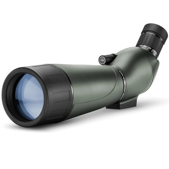 Подзорная труба Hawke Vantage 24-72x70 WP (921695)