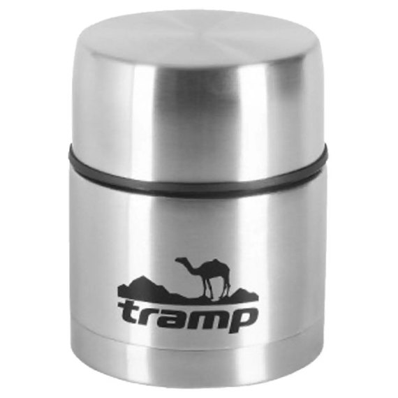 Термоc 1 л Tramp TRC-079