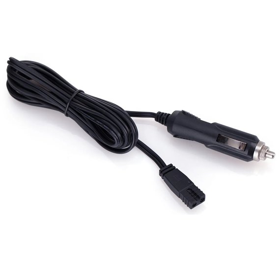 Автохолодильник SHIVER 30 - 12 V Light Grey (4823082716135), изображение 11