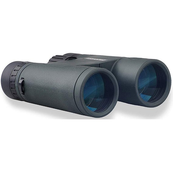 Бинокль Discovery Optics 10x42, изображение 5