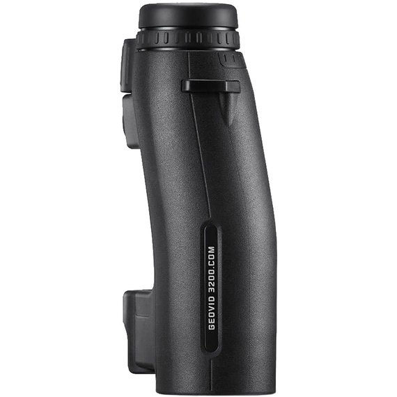 Бінокль з далекоміром Leica Geovid 3200. com 10х42 (408-07), зображення 3