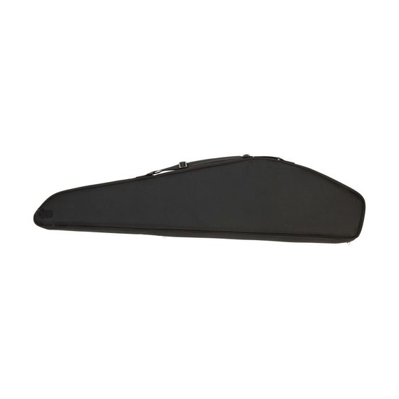 Чохол Allen Trigo 122см black (674-48), зображення 2