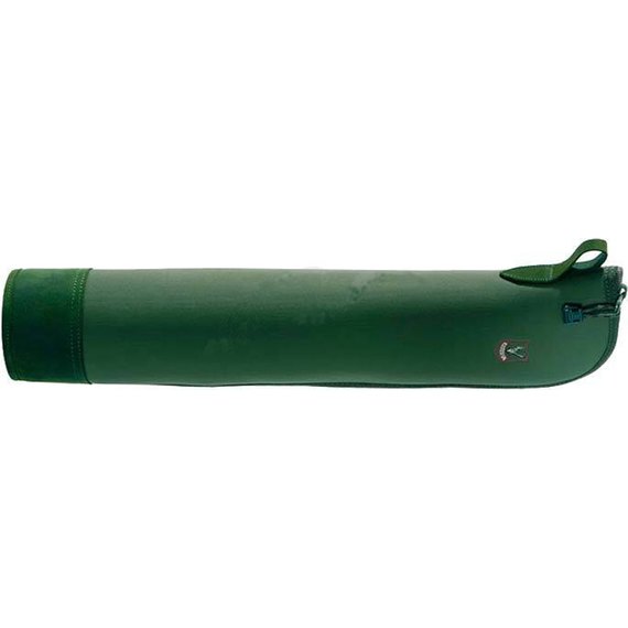 Чехол Riserva R1232030