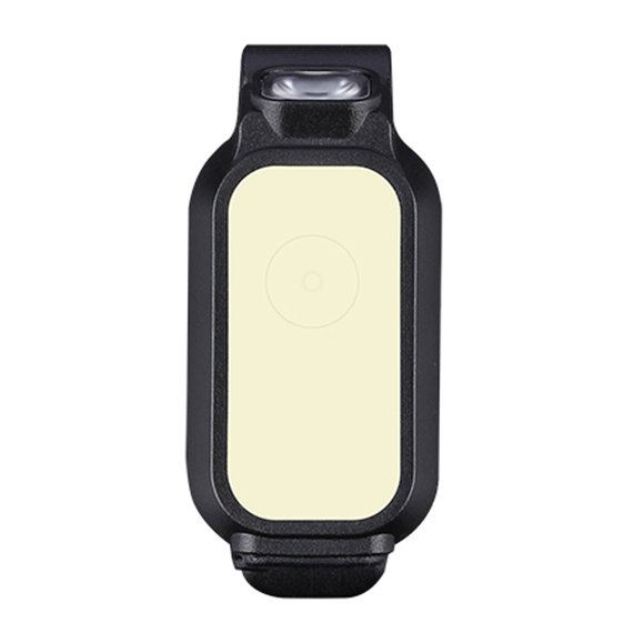 Фонарь ручной Fenix E-LITE
