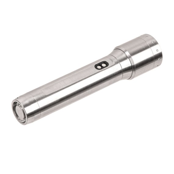 Набор фонарей ручных Ledlenser P7RCore и V8 (502466), изображение 3