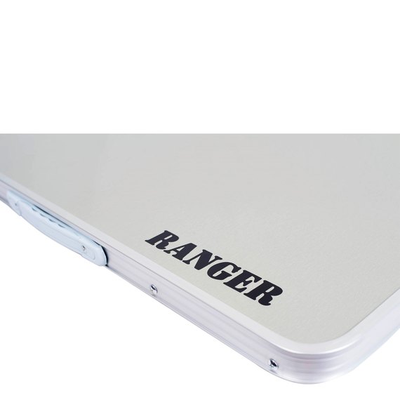 Стол складной Ranger Lite RA 1105, изображение 9