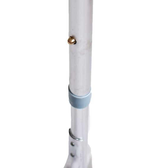Стол Ranger ТА 21407 RA 1101, изображение 8