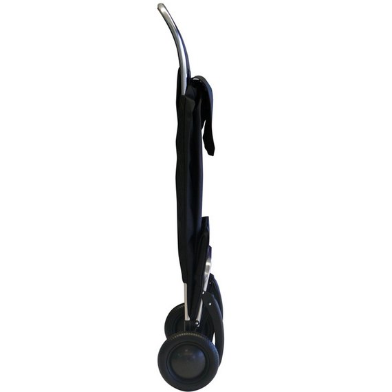 Сумка-тележка Rolser 2500 LN Convert RG 43 Negro 925938, изображение 5