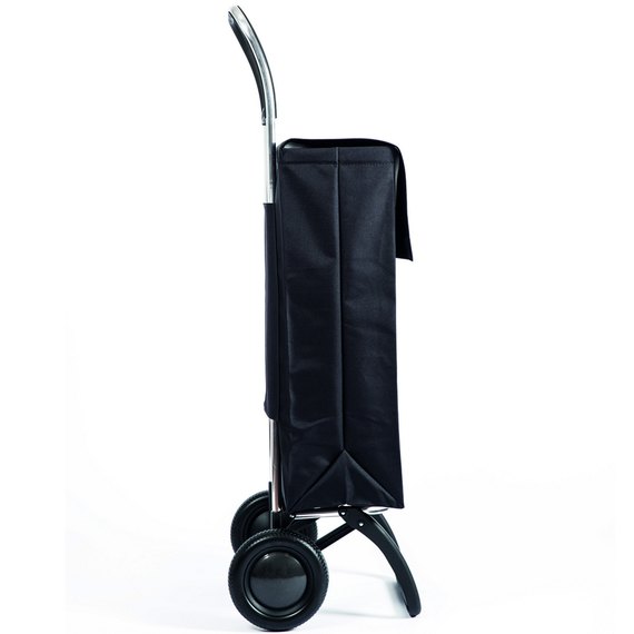 Сумка-тележка Rolser 2500 LN Convert RG 43 Negro 925938, изображение 8