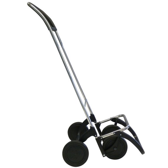 Сумка-тележка Rolser Saquet LN Dos+2_43 Lima 925976, Цвет: Оливковый , изображение 2
