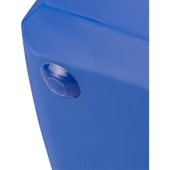 Термобокс Thermo Chill 13л (4823082714308), изображение 6