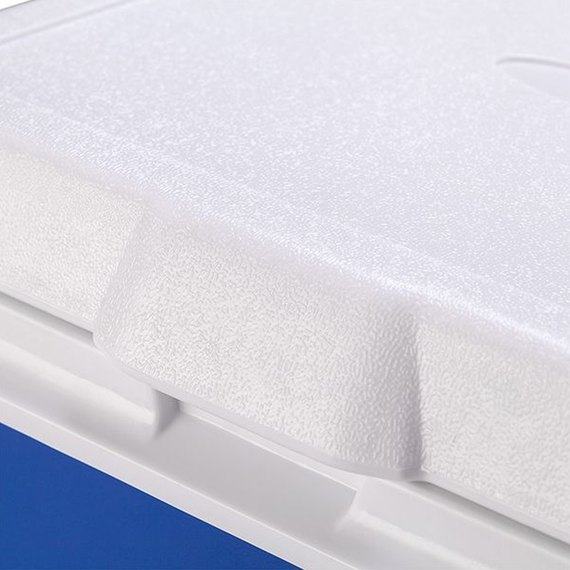 Термобокс Thermo Chill 26л (4823082714315), изображение 6