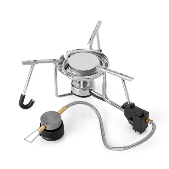 Газовая горелка Kovea Exploration KB-N9602-1 (8806372095048), изображение 2
