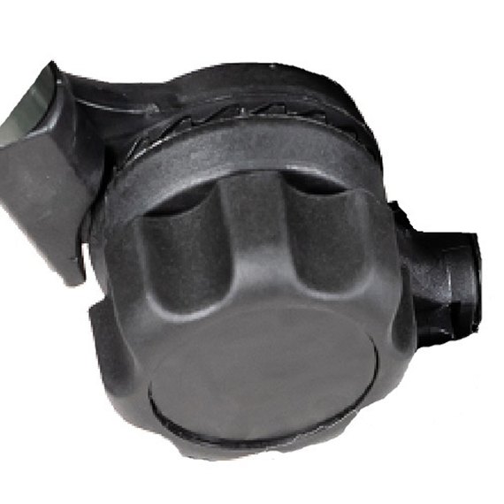 Крісло коропове Ranger RCarpLux RA 2214, зображення 15
