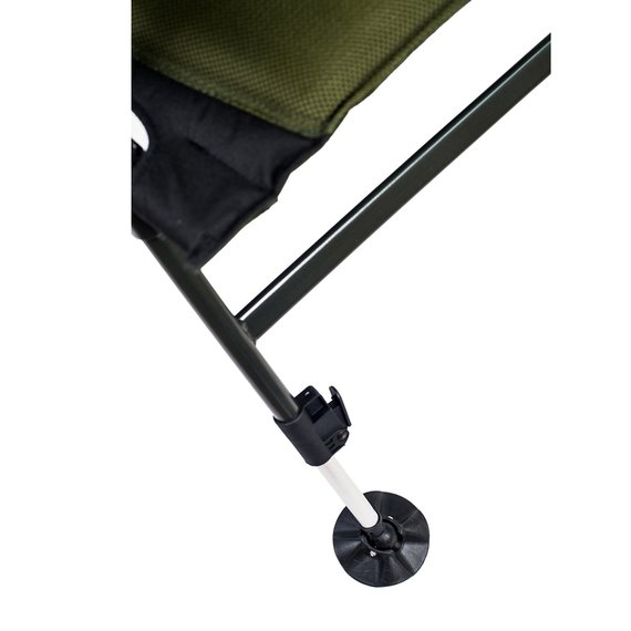 Крісло коропове Ranger RCarpLux RA 2214, зображення 7