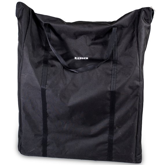 Кресло карповое Ranger Wide Carp SL-105 RA 2226, изображение 14