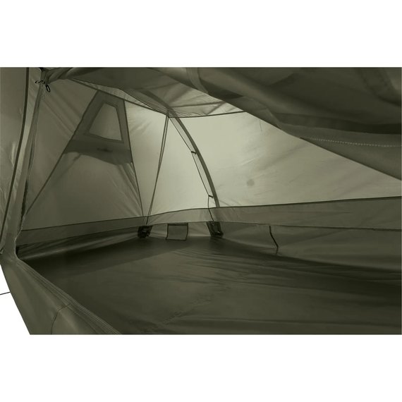 Палатка Ferrino Lightent 1 Pro Olive Green (92172LOOFR) 928975, изображение 6