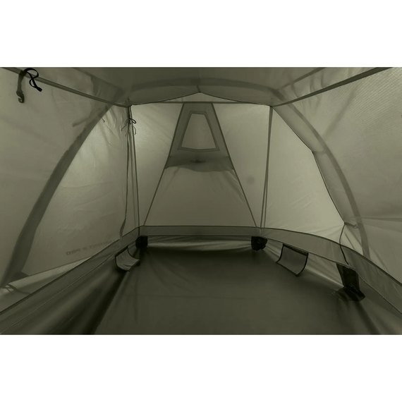 Палатка Ferrino Lightent 1 Pro Olive Green (92172LOOFR) 928975, изображение 7