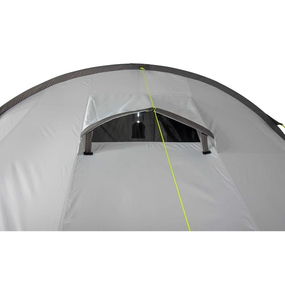 Намет High Peak Sorrent 4.0 Nimbus Grey (10256) 929202, зображення 8