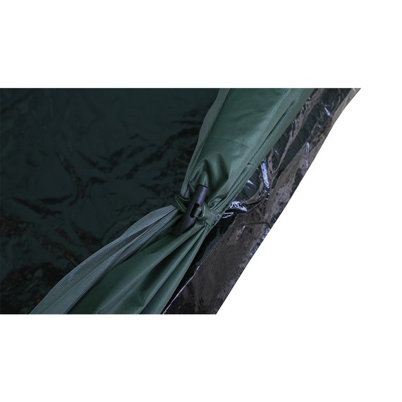 Палатка Totem Summer 2 Plus TTT-030, изображение 12