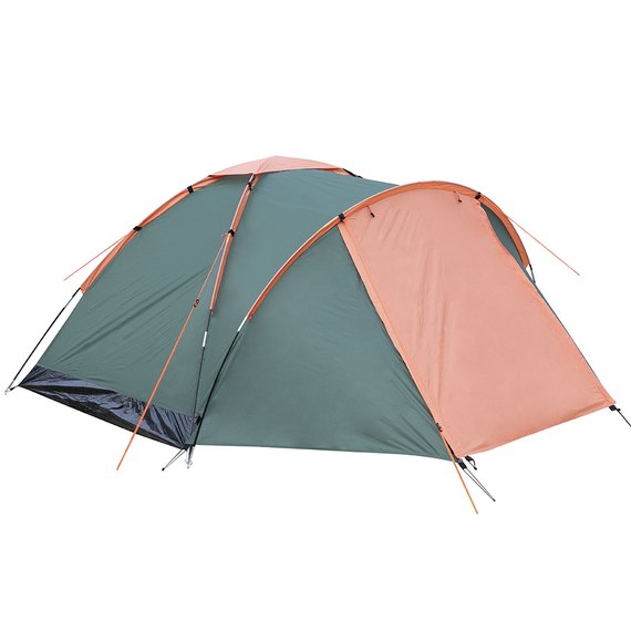 Палатка Totem Summer 2 Plus TTT-030, изображение 3