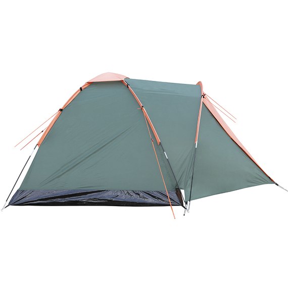 Палатка Totem Summer 2 Plus TTT-030, изображение 4