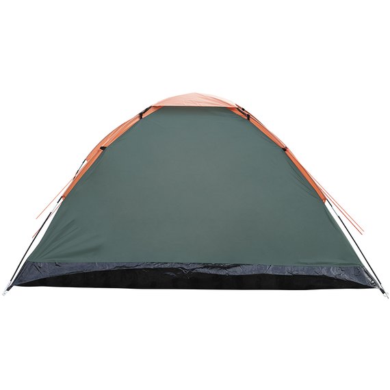 Палатка Totem Summer 2 Plus TTT-030, изображение 5