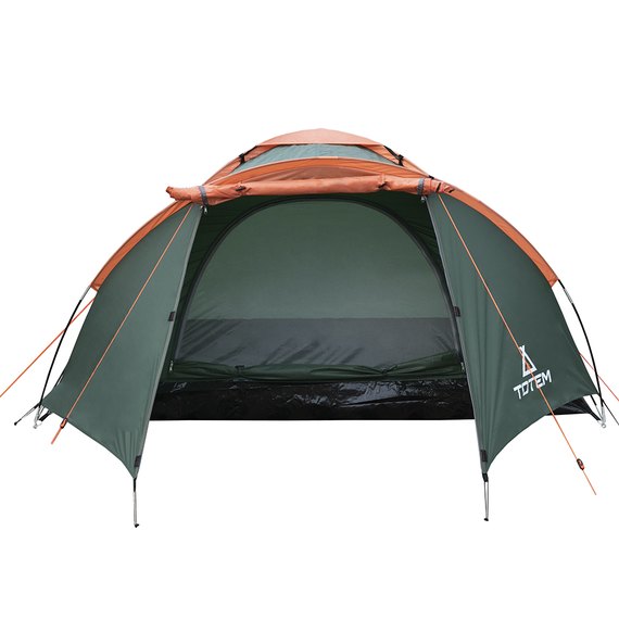 Палатка Totem Summer 2 Plus TTT-030, изображение 7