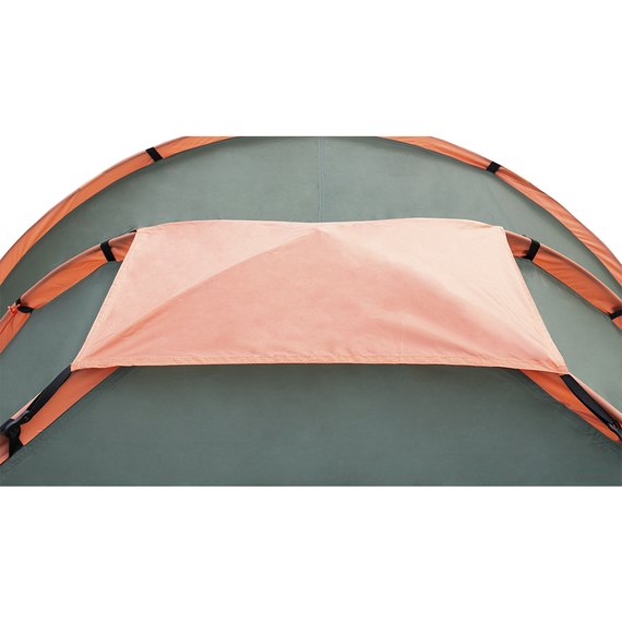 Палатка Totem Summer 2 Plus TTT-030, изображение 9
