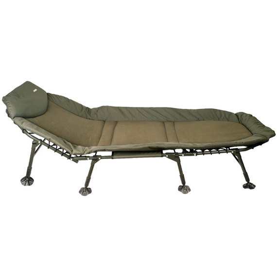 Розкладачка коропова Ranger BED 83 RA 5505, зображення 2
