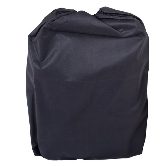 Шезлонг Ranger Comfort 1 RA 3301, изображение 8