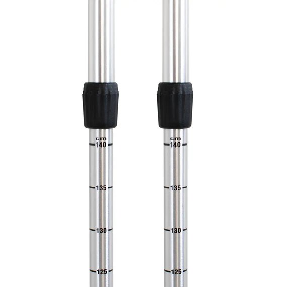 Трекинговые палки Tramp Trekking 140 пара TRR-003, изображение 5