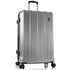 Чемодан Heys Blade (L) Silver (10130-0002-30) 929242, Колір: Сріблястий