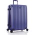 Чемодан Heys DuoTrak (L) Navy (10145-0028-30) 929294, Цвет: Синий