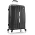 Чемодан Heys Maximus (M) Black (10136-0001-26) 929269, Цвет: Чёрный