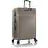 Чемодан Heys Charge-A-Weigh ll (L) Taupe (10131-0058-30) 929254, Колір: Бежевий