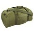 Сумка дорожная Highlander Loader Holdall 100 Olive (LR100-OG) 925491, Цвет: Оливковый 