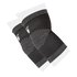 Налокотник спортивный Power System PS-6001 Black/Grey XL (PS-6001_XL_Black), Размер: XL, Цвет: Grey/Black