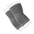 Налокотник спортивный Power System PS-6001 Grey M (PS-6001_M_Grey), Размер: M, Цвет: Серый