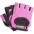 Перчатки для зала Power System PS-2250 Pink XS (PS-2250_XS_Pink), Размер: XS, Цвет: Розовый
