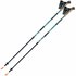 Палки для скандинавской ходьбы Gabel Stretch Lite Avio (7008352622000), Цвет: Зеленый