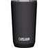 Термостакан CamelBak Tumbler, SST Vacuum Insulated, Black 0,5 л (886798027708), Цвет: Чёрный