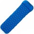 Надувной коврик Naturehike FC-12 NH19Z012-P синий (6927595735695), Цвет: Синий, Размеры: 198х59х6.5 см