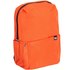 Рюкзак Skif Outdoor City Backpack L, 20L оранжевый (SOBPС20OR), Цвет: Оранжевый