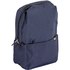 Рюкзак Skif Outdoor City Backpack M, 15L темно-синий (SOBPС15DB), Цвет: Тёмно-синий