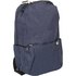 Рюкзак Skif Outdoor City Backpack S, 10L темно-синий (SOBPС10DB), Цвет: Тёмно-синий