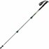 Трекинговая палка Naturehike Men ST 01 6061 AL NH17D001-Z зеленая (6927595720240), Цвет: Зеленый