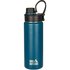 Термос Skif Outdoor Sporty Plus, 0.53L blue (HD-530-48BL), Колір: Синій