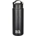 Термос Skif Outdoor Sporty, 0.53L black (HD-530-47B), Цвет: Чёрный