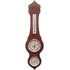 Барометр Moller 203971 Oak Country-Style (DAS301251), Цвет: Дуб